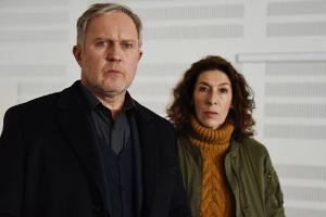 "Irgendwann": Neuer Tatort aus Wien wird gedreht