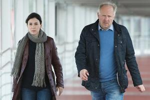 Islam-Tatort aus Kiel: Skandal!