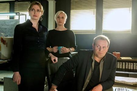 Tatort aus Saarbrücken: Zwischen Fremdschämen und Fassungslosigkeit Tatort aus Saarbrücken: Zwischen Fremdschämen und Fassungslosigkeit