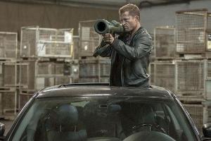 Tatort mit Til Schweiger zu teuer?
