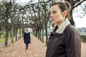 Tatort "Wer jetzt allein ist": So wird Alwara Höfels' letzter Fall