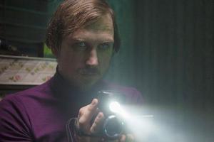 Kiel-Tatort: "Ich bin nicht anders, ich habe es nur nicht so gut!"