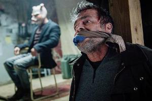 Abschieds-Tatort aus Luzern: Lohnt sich "Der Elefant im Raum"?
