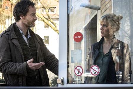 WDR dreht Experimental-Tatort mit sieben Kommissaren WDR dreht Experimental-Tatort mit sieben Kommissaren