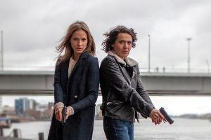 Tatort "Vom Himmel hoch": Der Anfang vom Ende?