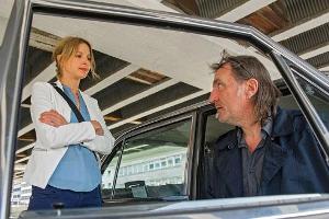 Tatort Ludwigshafen: Ein Plädoyer für das Ende