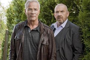 "Bombengeschäft": Drehstart für neuen Tatort aus Köln