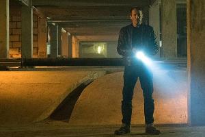 Tatort "Alles was Sie sagen": Lohnt sich das Einschalten?