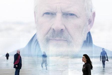 Tatort aus Kiel: Ab in den Norden Tatort aus Kiel: Ab in den Norden