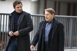 Tatort über Stuttgart 21: "Högschde" Verwirrung