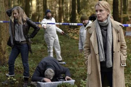 Der Fall Holdt: Lohnt sich das Einschalten beim Tatort Hannover? Der Fall Holdt: Lohnt sich das Einschalten beim Tatort Hannover?