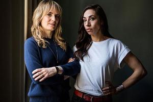Das sind die neuen Tatort-Kommissarinnen in der Schweiz