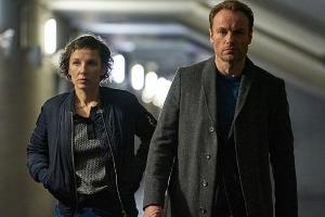 Grimme-Preis für Berlin-Tatort "Meta"