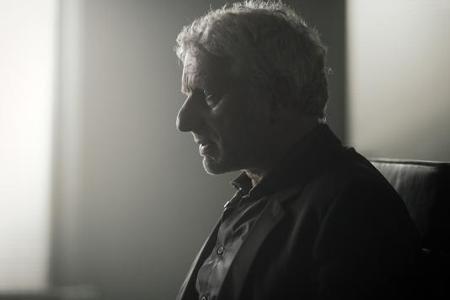 Tatort aus München: Batic und Leitmayr am Abgrund Tatort aus München: Batic und Leitmayr am Abgrund