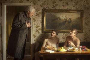Tatort "Hardcore" aus München: Guter Porno, schlechter Porno