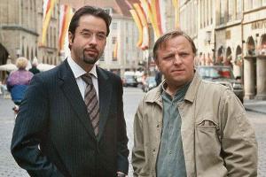 1000 Mal Tatort: Die 2000er