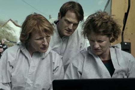 Franken-Tatort sucht Statisten Franken-Tatort sucht Statisten
