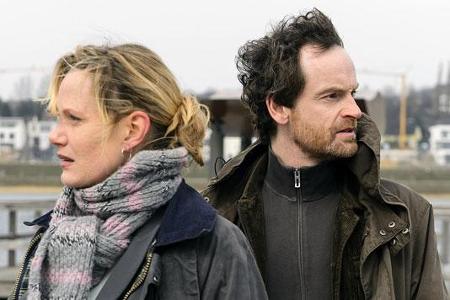 Dortmund-Tatort Dortmund-Tatort
