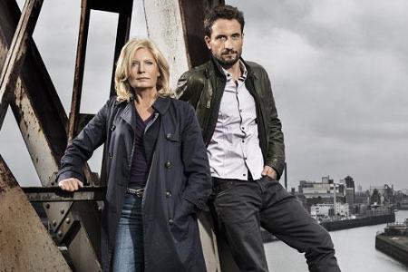 Tatort Bremen: Drehstart für Tatort Bremen: Drehstart für