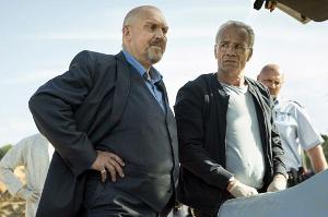 Tatort aus Köln: Bad cop, bad cop