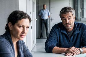 Tatort aus Luzern: Dialoge aus Schweizer Holz