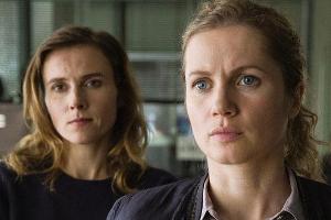 "Nemesis": So wird der neue Tatort aus Dresden