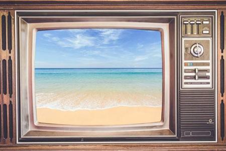 Tatort Sommerpause 2018 beginnt am 3. Juni Tatort Sommerpause 2018 beginnt am 3. Juni