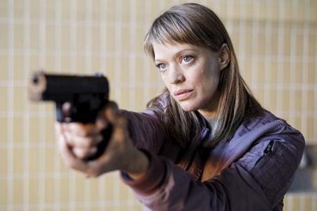 Event-Tatort aus Freiburg: Nett - aber mehr auch nicht Event-Tatort aus Freiburg: Nett - aber mehr auch nicht
