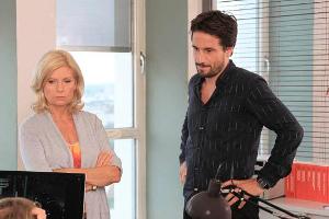"Der hundertste Affe": Arbeiten an neuem Bremen-Tatort starten