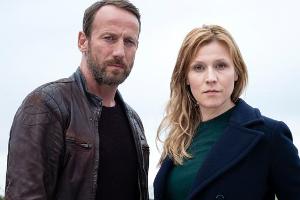 Tatort Norddeutschland: Die schlimmeren Verbrecher sitzen am PC