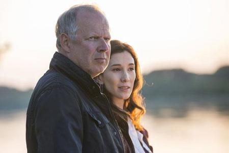 Neuer Borowski-Tatort spielt auf der Kieler Woche Neuer Borowski-Tatort spielt auf der Kieler Woche