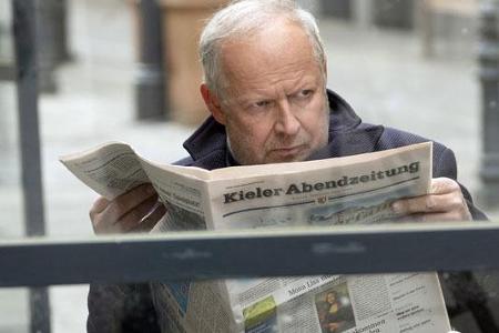 Tatort Tatort