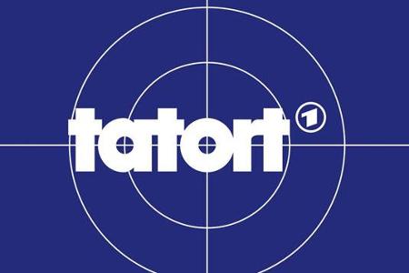 Bis Ende 2015: So geht es nach der Tatort-Sommerpause weiter Bis Ende 2015: So geht es nach der Tatort-Sommerpause weiter