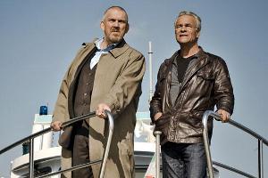 Neuer Köln-Tatort "Kartenhaus" wird gedreht