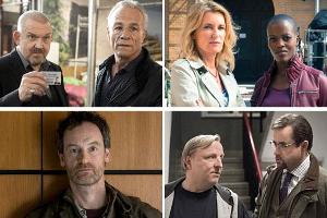 So wird das Tatort-Jahr 2019