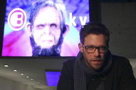 Darknet-Tatort aus Stuttgart: Du kannst mich ja liken Darknet-Tatort aus Stuttgart: Du kannst mich ja liken