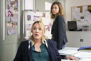 "Level X": Der dritte Dresden-Tatort spielt in der Social Media-Szene
