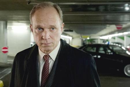 Tukur-Tatort Tukur-Tatort