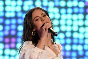 Karrierewechsel? Lena Meyer-Landrut will Schauspielerin werden