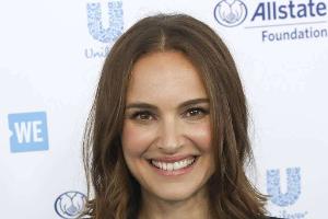 Natalie Portman: 'Léon' wäre heute undenkbar