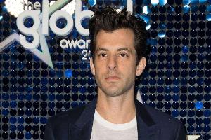 Mark Ronson trennt sich von seiner Freundin: Alles aus und vorbei