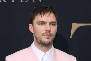 Nicholas Hoult oder Robert Pattinson: Wer wird der neue Batman?