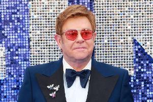 Elton John will kein Brexit-Idiot sein