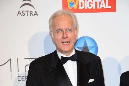 Harald Schmidt Harald Schmidt
