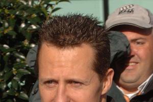 Michael Schumacher: Dokumentation über sein Leben kommt ins Kino – mit der Unterstützung seiner Familie