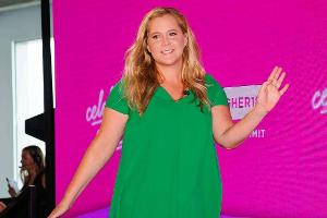Junge oder Mädchen? Amy Schumer bekommt ein(en)…