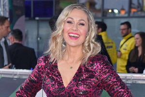 "Der wahre Star": Fans vermissen Ruth Moschner bei 'Grill den Henssler'