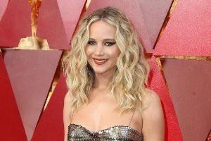 Jennifer Lawrence: So hat sie die TV-Zuschauer überrascht