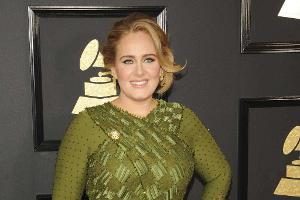 Neue Musik: Gibt es jetzt Drum and Bass von Adele?