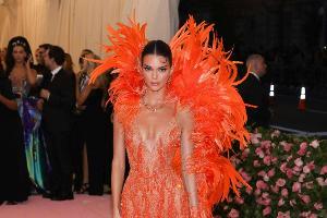 Alles aus: Haben sich Kendall Jenner und Ben Simmons getrennt?